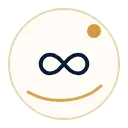 about longevity icon