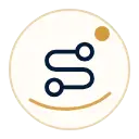 about mission icon