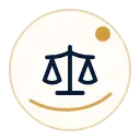 about readiness icon