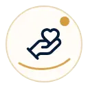 about responsibility icon