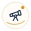 about vision icon