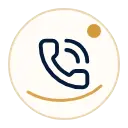 contact direct icon