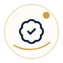 contact license icon