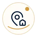 contact office icon