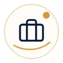 placement industries icon