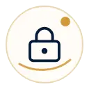 placement protection icon