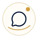 recruitment inquiry icon