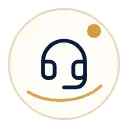 recruitment support icon