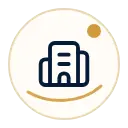 recruitment workplace icon