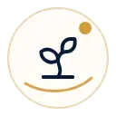 supported agriculture icon