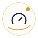 training capability icon