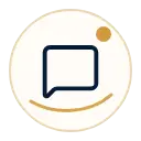 training communication icon