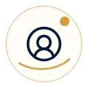 training compatibility icon
