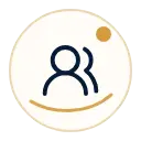 training culture icon