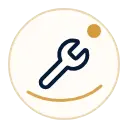 training industry icon