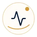 training physical icon