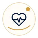 training readiness icon