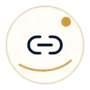 training relationships icon