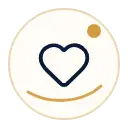 training respect icon