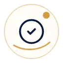 training work icon